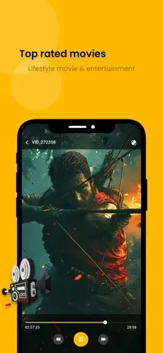 jiohotstar-com17854826376483 Top Rated Movies