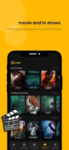 jiohotstar-com17854826376483 movie