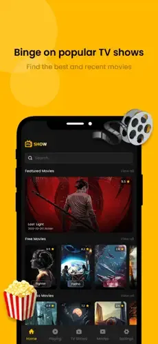 jiohotstar-com17854826376483 tv show